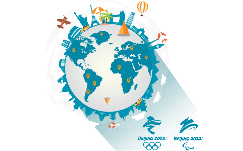 在格陵兰岛怎么看世界杯 - SQUIDCN